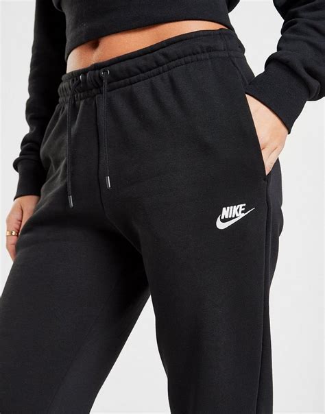 nike weite jogginghose dame|Jogginghosen & Trainingshosen für Damen .